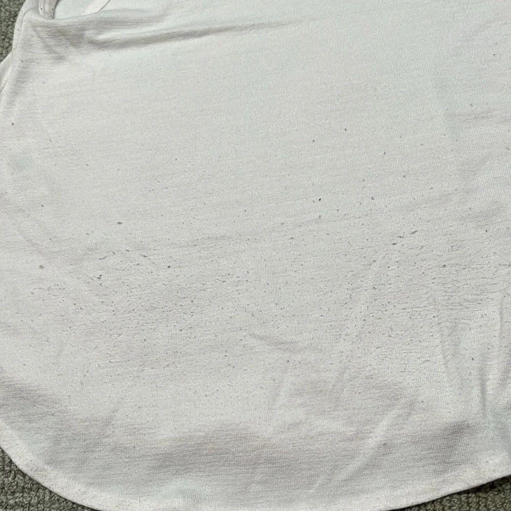 5 Wilfred Free Vonnahme Tanks - Picture 8 of 10